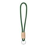 Sleutelhanger Walnut - 