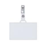 Id Badge Kapok - 