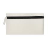 Toilettas Banyan - 