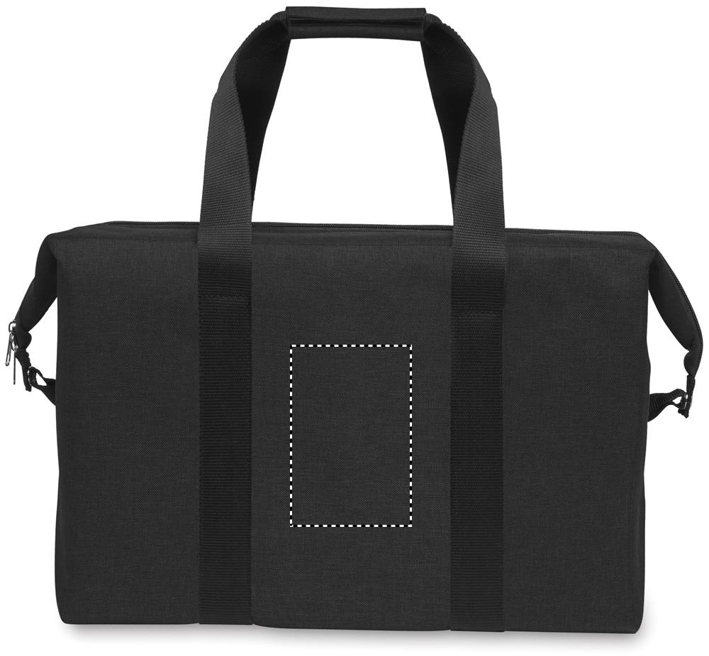 BACK LOWER (max 80 x 120 mm)