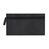 Toilettas Banyan - 
