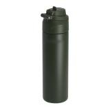 Thermoskan-Fles Ninivek
