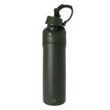 Thermoskan-Fles Ninivek