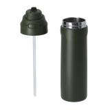 Thermoskan-Fles Ninivek