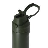 Thermoskan-Fles Ninivek