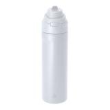 Thermoskan-Fles Ninivek - 
