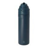 Thermoskan-Fles Ninivek - 
