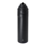 Thermoskan-Fles Ninivek - 