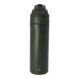 Thermoskan-Fles Ninivek - 