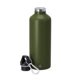 Thermoskan-Fles Angkor