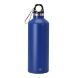 Thermoskan-Fles Angkor - 