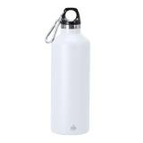 Thermoskan-Fles Angkor - 