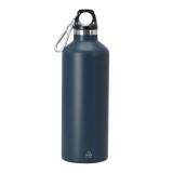 Thermoskan-Fles Angkor - 