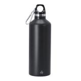 Thermoskan-Fles Angkor - 