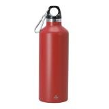 Thermoskan-Fles Angkor - 