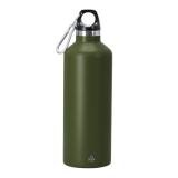 Thermoskan-Fles Angkor - 