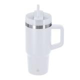 Thermoskan-Mok Gobby - 