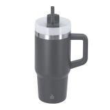 Thermoskan-Mok Gobby - 