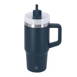 Thermoskan-Mok Gobby - 