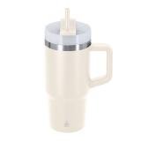 Thermoskan-Mok Gobby - 