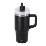 Thermoskan-Mok Gobby - 