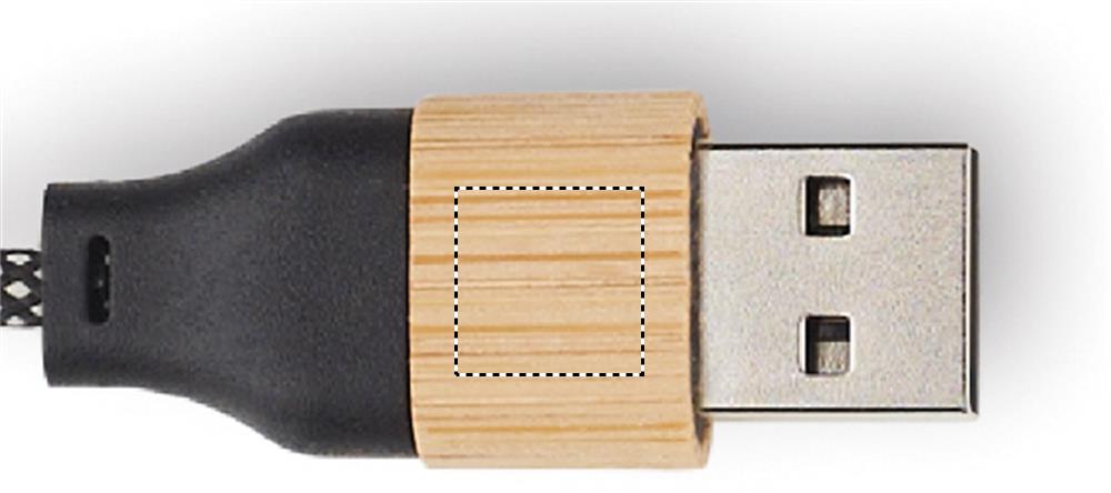 PLUG 2 (max 8 x 8 mm)