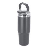 Beker-Fles Transil
