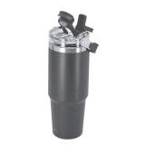 Beker-Fles Transil