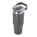 Beker-Fles Transil