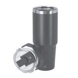Beker-Fles Transil