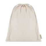 Tas Nubiox - 