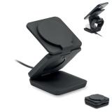 NETICA - 3-in-1 opvouwbaar laadstation - 