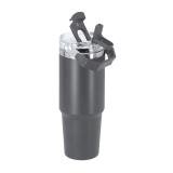 Beker-Fles Transil
