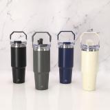 Beker-Fles Transil