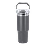 Beker-Fles Transil - 