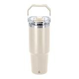 Beker-Fles Transil - 