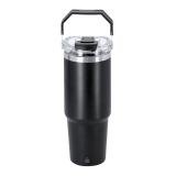 Beker-Fles Transil - 