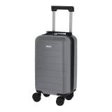 Trolley Loire - 