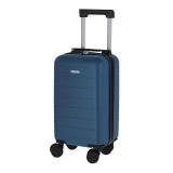 Trolley Loire - 