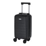 Trolley Loire - 