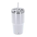 Beker-Fles Vinson