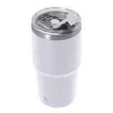 Beker-Fles Vinson