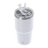 Beker-Fles Vinson