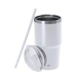 Beker-Fles Vinson