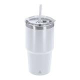 Beker-Fles Vinson - 