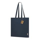 Tas Lovarin