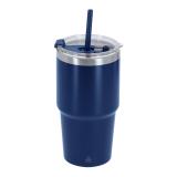 Beker-Fles Vinson - 