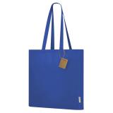 Tas Lovarin - 