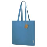 Tas Lovarin - 