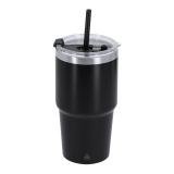 Beker-Fles Vinson - 